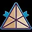 LOTTERY WINNER icon