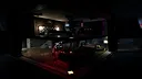 Elea - Episode 1 Screenshot 3
