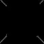 An achievement. icon