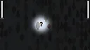 Eternal Man: Mountain Screenshot 2