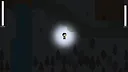 Eternal Man: Mountain Screenshot 1