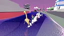 The Final Evolution of DEEEER Screenshot 1