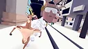 The Final Evolution of DEEEER Screenshot 6