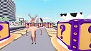The Final Evolution of DEEEER Screenshot 2