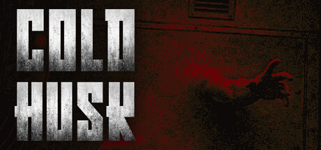 COLD HUSK