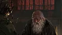 SHORAPAN: Beneath the Crimson Sky Screenshot 3