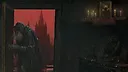 SHORAPAN: Beneath the Crimson Sky Screenshot 4