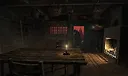 SHORAPAN: Beneath the Crimson Sky Screenshot 0