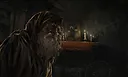 SHORAPAN: Beneath the Crimson Sky Screenshot 1