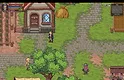 Fabled Adventure Screenshot 1