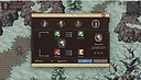 Fabled Adventure Screenshot 2