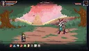 Fabled Adventure Screenshot 4