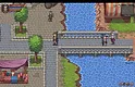 Fabled Adventure Screenshot 0
