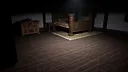 Blackwood Lodge: The Siblings Screenshot 5