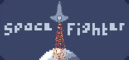 Space Fighter
