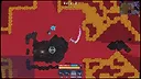 Space Fighter Screenshot 2