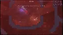 Space Fighter Screenshot 3