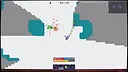 Space Fighter Screenshot 4