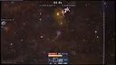 Space Fighter Screenshot 0