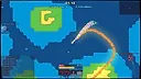 Space Fighter Screenshot 1
