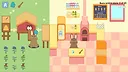 Buns! Screenshot 6