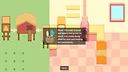 Buns! Screenshot 5