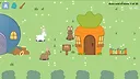 Buns! Screenshot 2