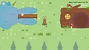 Buns! Screenshot 3
