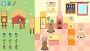 Buns! Screenshot 1