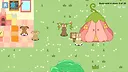Buns! Screenshot 4