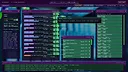 IT Outage Desk Screenshot 8