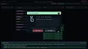 IT Outage Desk Screenshot 2