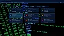 IT Outage Desk Screenshot 6
