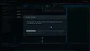 IT Outage Desk Screenshot 7