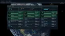 IT Outage Desk Screenshot 9