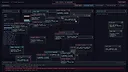 IT Outage Desk Screenshot 0