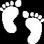 First Steps icon