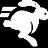 Hare