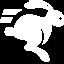 Hare icon