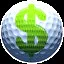 Custom Ball icon