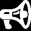 Public Room icon