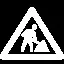 The Constructor icon