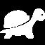 Tortoise icon