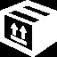 Exporter icon