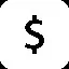 Cash Savior icon