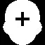 Social icon