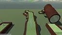 AffordaGolf Online Screenshot 4