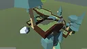 AffordaGolf Online Screenshot 17