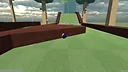 AffordaGolf Online Screenshot 11