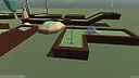 AffordaGolf Online Screenshot 7